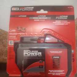 Milwaukee M18 12.0 Battery 