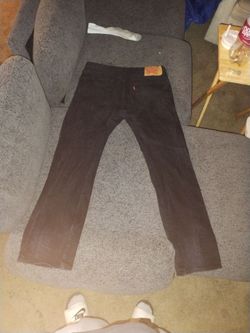 501 levi men jeans