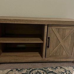 Tv Stand for 44 Inch Tv
