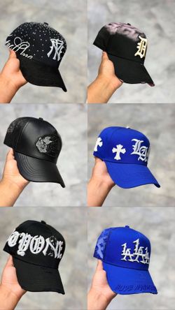 Dandy/thirty one hats shoes & more 🔥📲