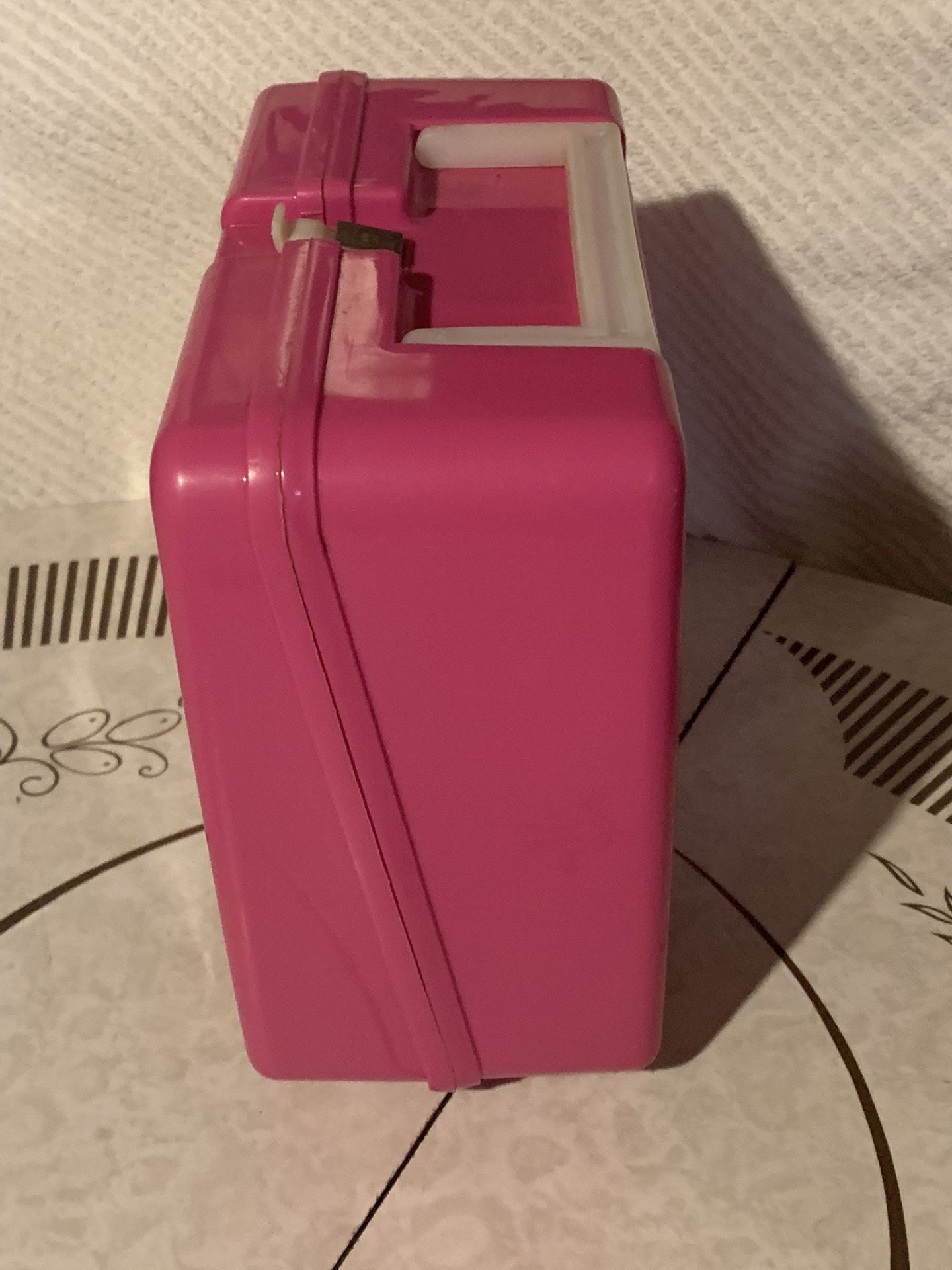 Vintage Barbie Thermos for Sale in Sun City, AZ - OfferUp