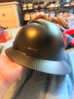 Hard Hat New