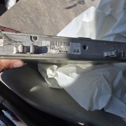 1996 Acura Integra ECU