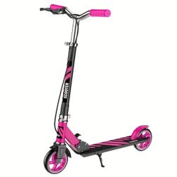 Model: • XM-LLHB11002