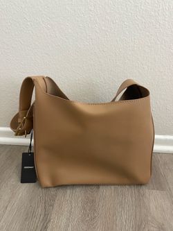 Oomay - cross body bag
