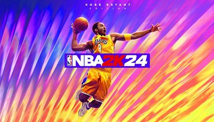 2k24 Ps5 Version 25