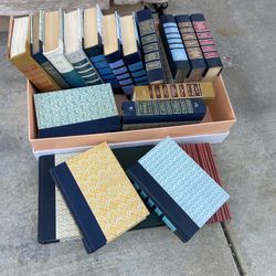 Vintage Books