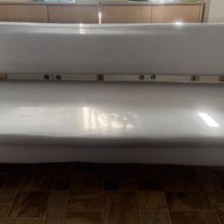 IKEA Ypperlig Sofa-Limited Collection