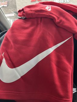 Nike Apparel/ More