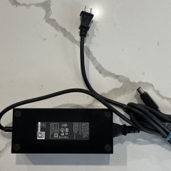 Original OEM Microsoft Power Supply Brick AC Adapter Xbox One A13-203N1A