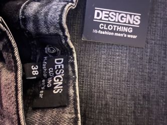 Designs 