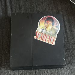 Playstation for sale