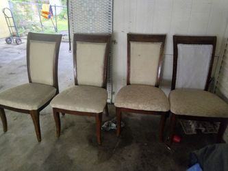 Chairs