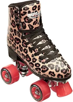 Impala roller skates