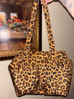 BAGGU