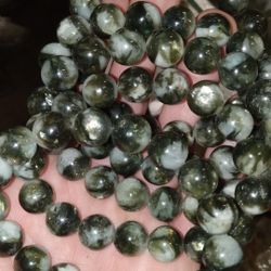 High End Crystal Bracelets