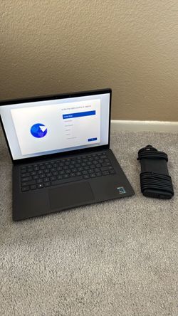 Dell Latitude 7420