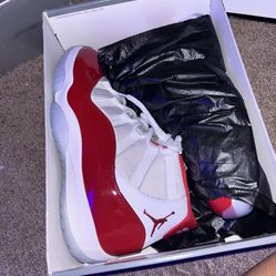 Jordan’s 