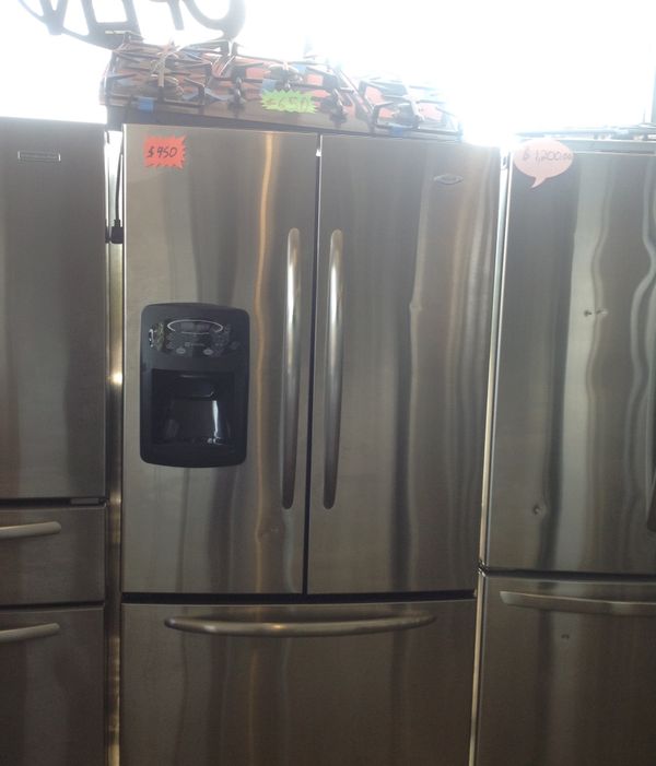 New Star Appliances for Sale in Stockton, CA OfferUp