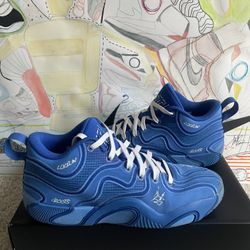 Jordan Tatum 3 Size 9.5