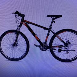 Used Selling For $100