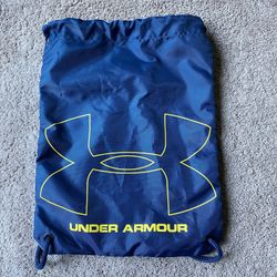 Under Armour Sling Back Pack