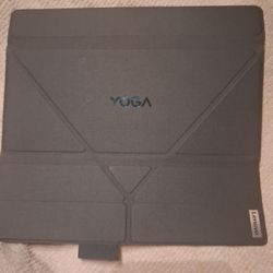 5N21L68316 - YB9 Folio Cover TID TL
