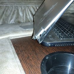 Need To Be Fix 