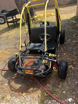 Cart