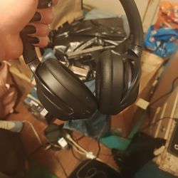 Sony Headphones