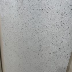 Granite Countertops
