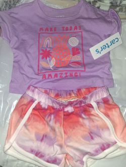 Vestidos de princesas