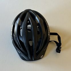 Giro Bicycle Helmet