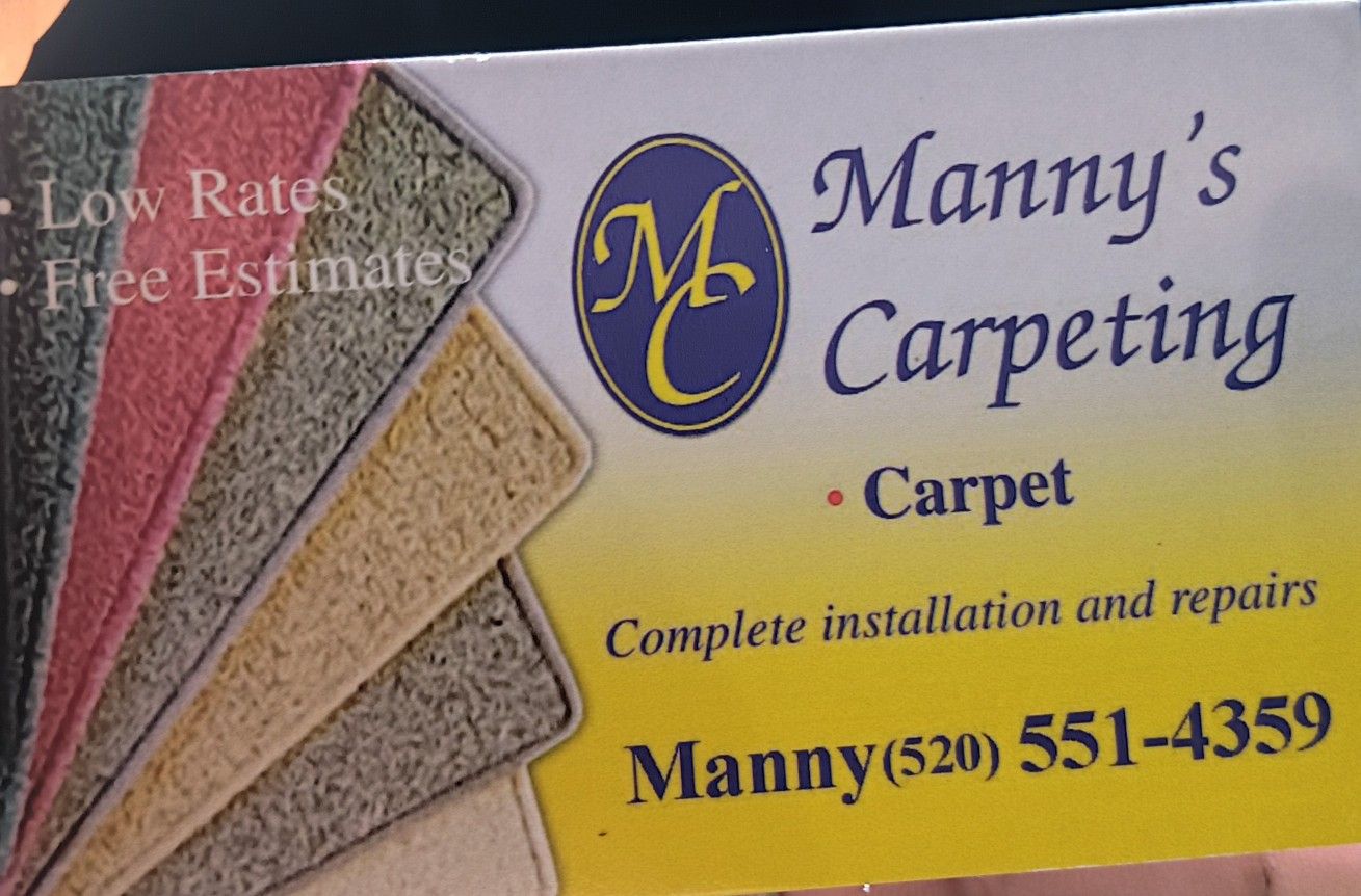 Low Price
