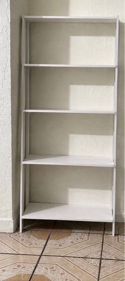 Price Negotiable - Shelf