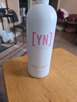 NEW 32 oz YN Monomer 