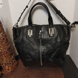 Deena & Ozzy Bag