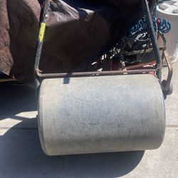 Roller 