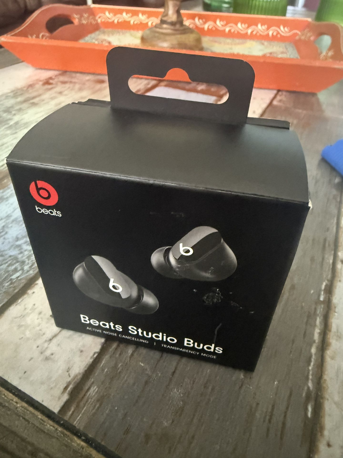 Beats Studio For Sale