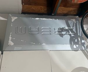 Tesla Dream Case for Tesla 2012-2016