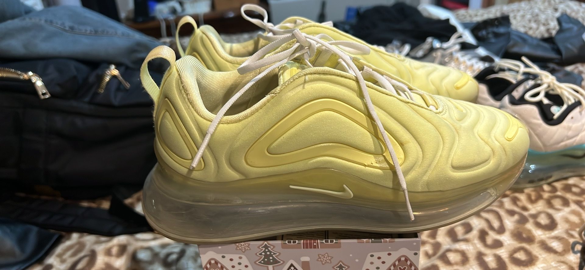 Air Max Women’s Shoes Size 7,All Products : American Fashion Style Bags On Sale