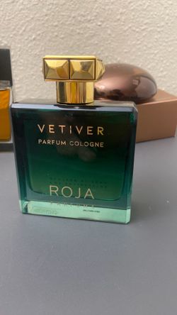 Roja vitver