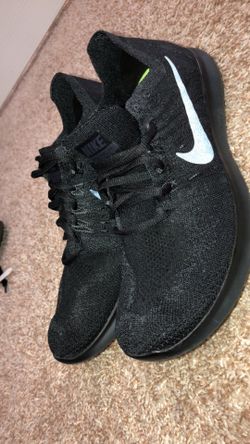 Nike free run women’s