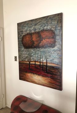 Wall Art