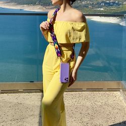 iPhone 14 Pro Max Case 