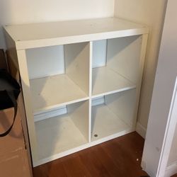 Furniture (FREE)