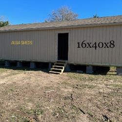 16x40x8
