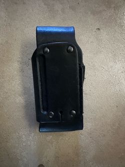 Leatherman Sheath / case