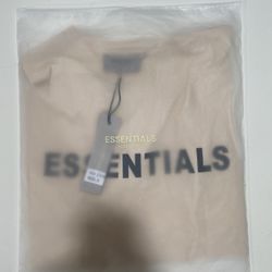 Essentials