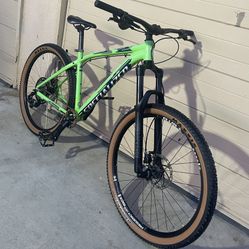 Specialized Pitch 27.5